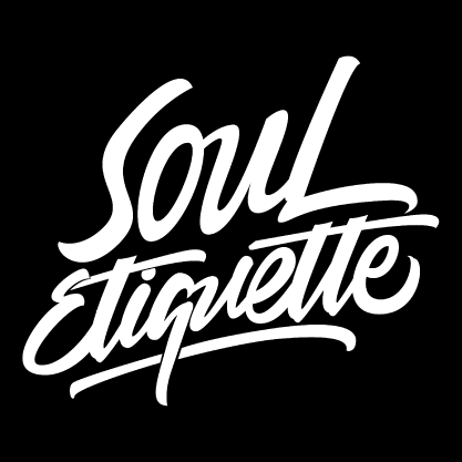 Souletiquette Radio Sessions on https://souletiquette.radioarchive.club/